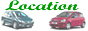 Location de voiture